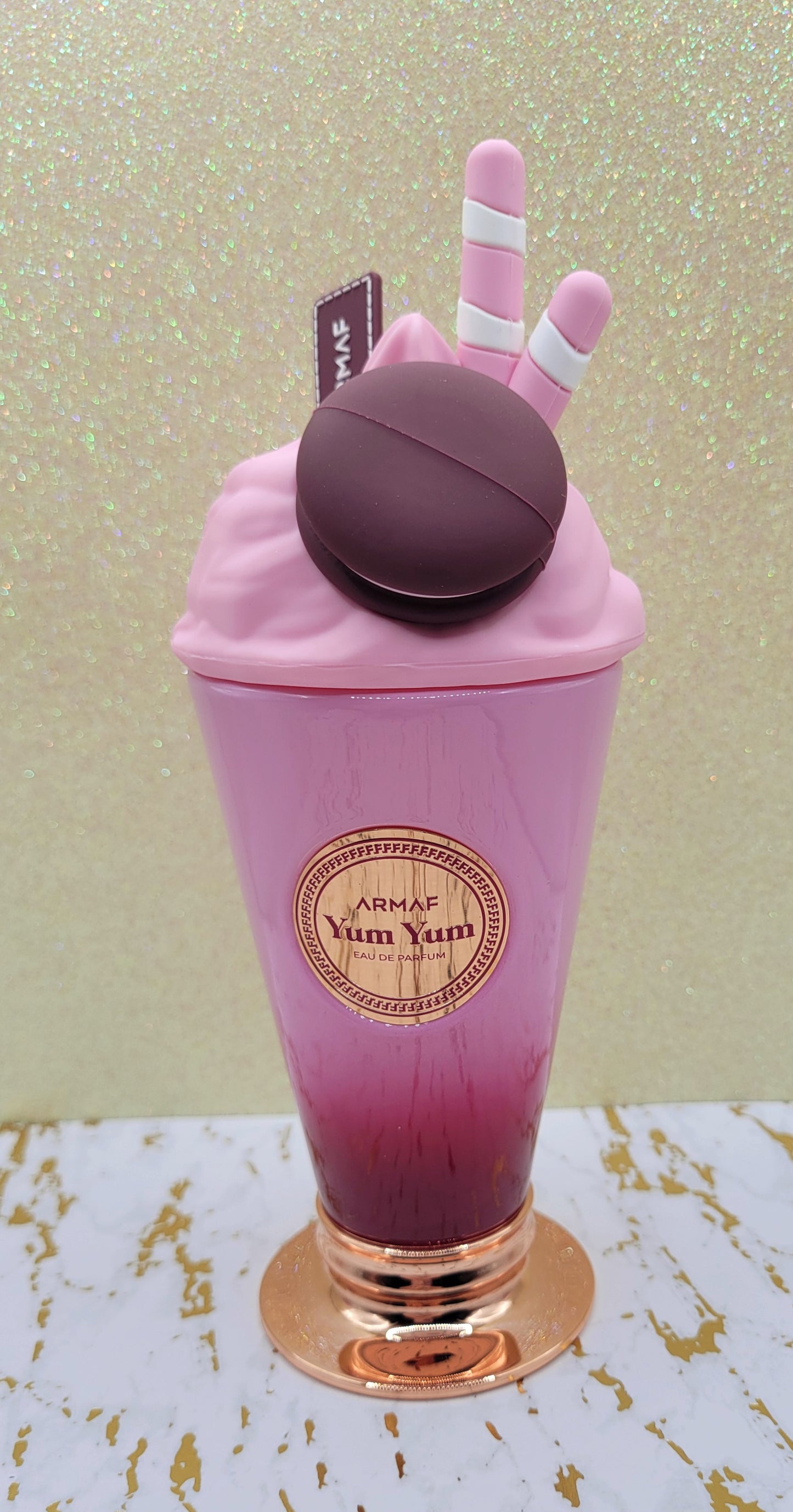 Armaf Yum Yum EDP(W)