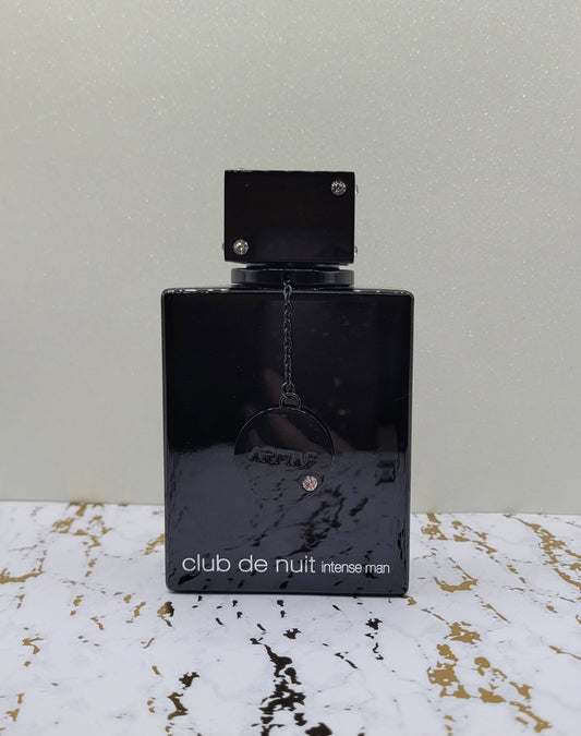 Armaf Club De Nuit Intense EDP(M)