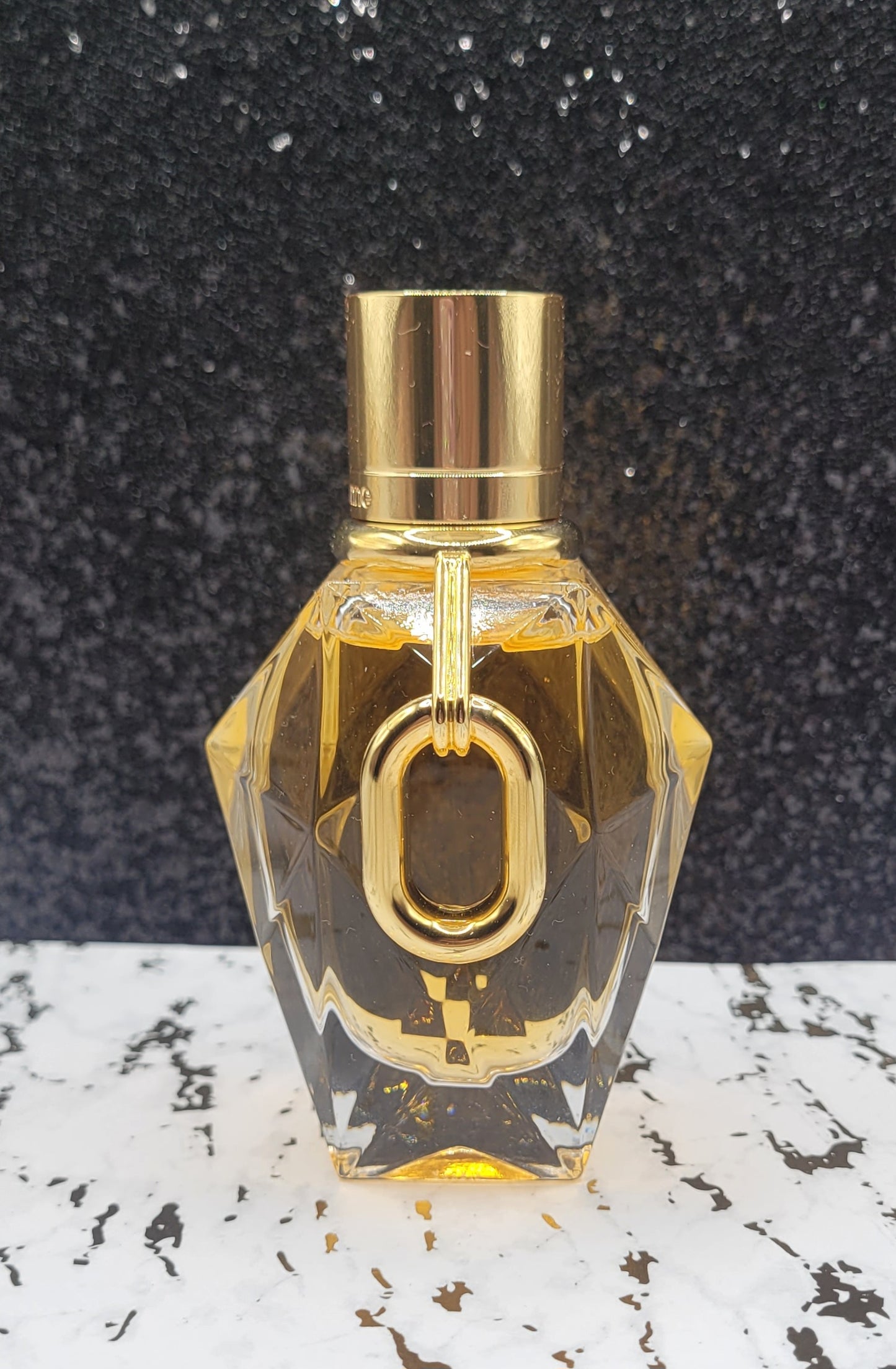 Paco Rabanne Million Gold for Her EDP (W)