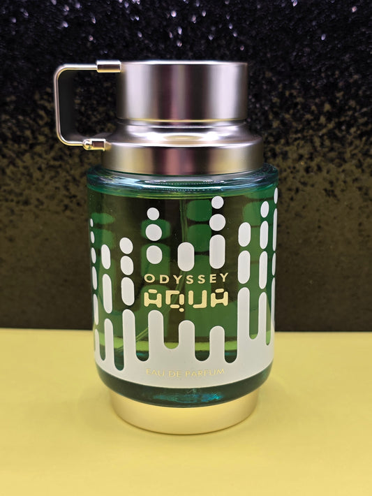 Armaf Odyssey Aqua