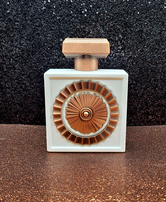 Lattafa Nebras Elixir EDP(U)