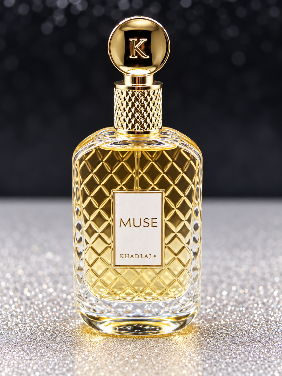Khadlaj Muse