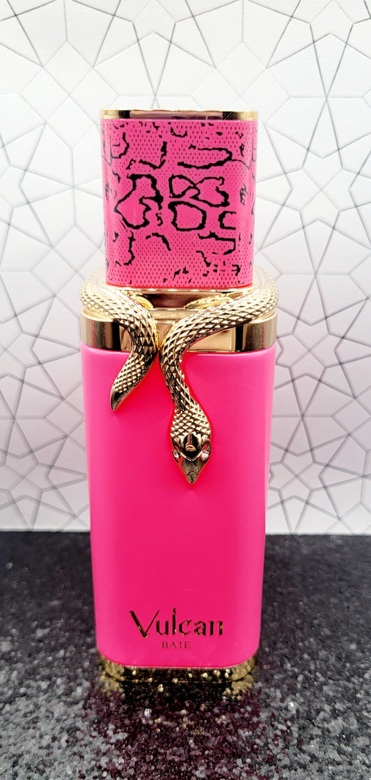 French Avenue Vulcan Bai EDP(U)