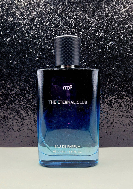 MPF Eternal Club EDP