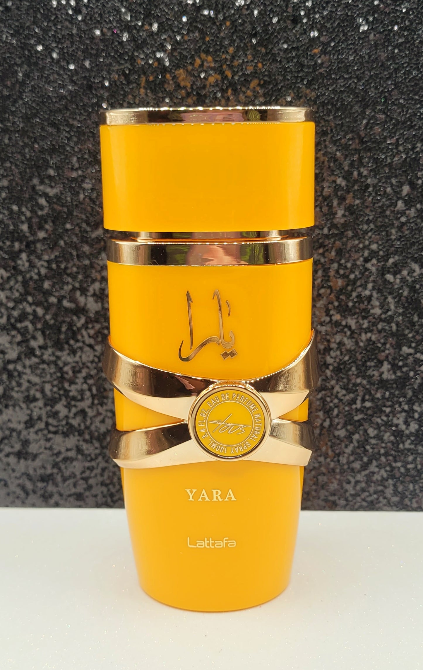 Lattafa Yara Tous EDP (W)