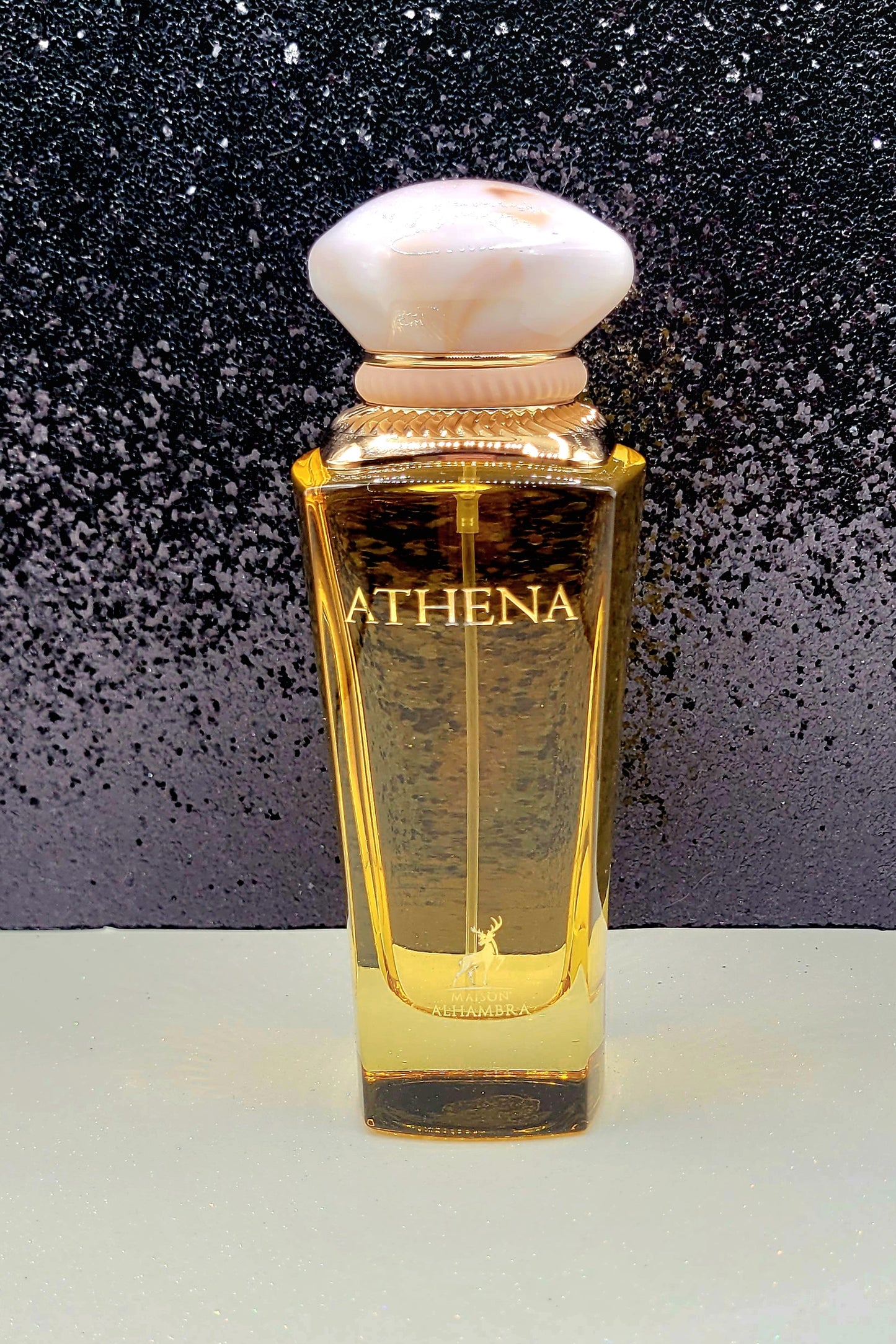 Maison Alhambra Athena EDP(W)