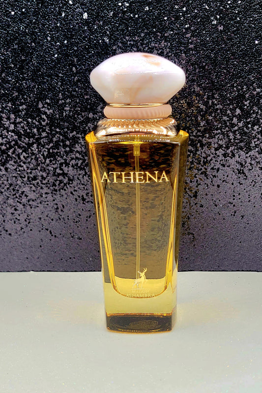 Maison Alhambra Athena EDP(W)