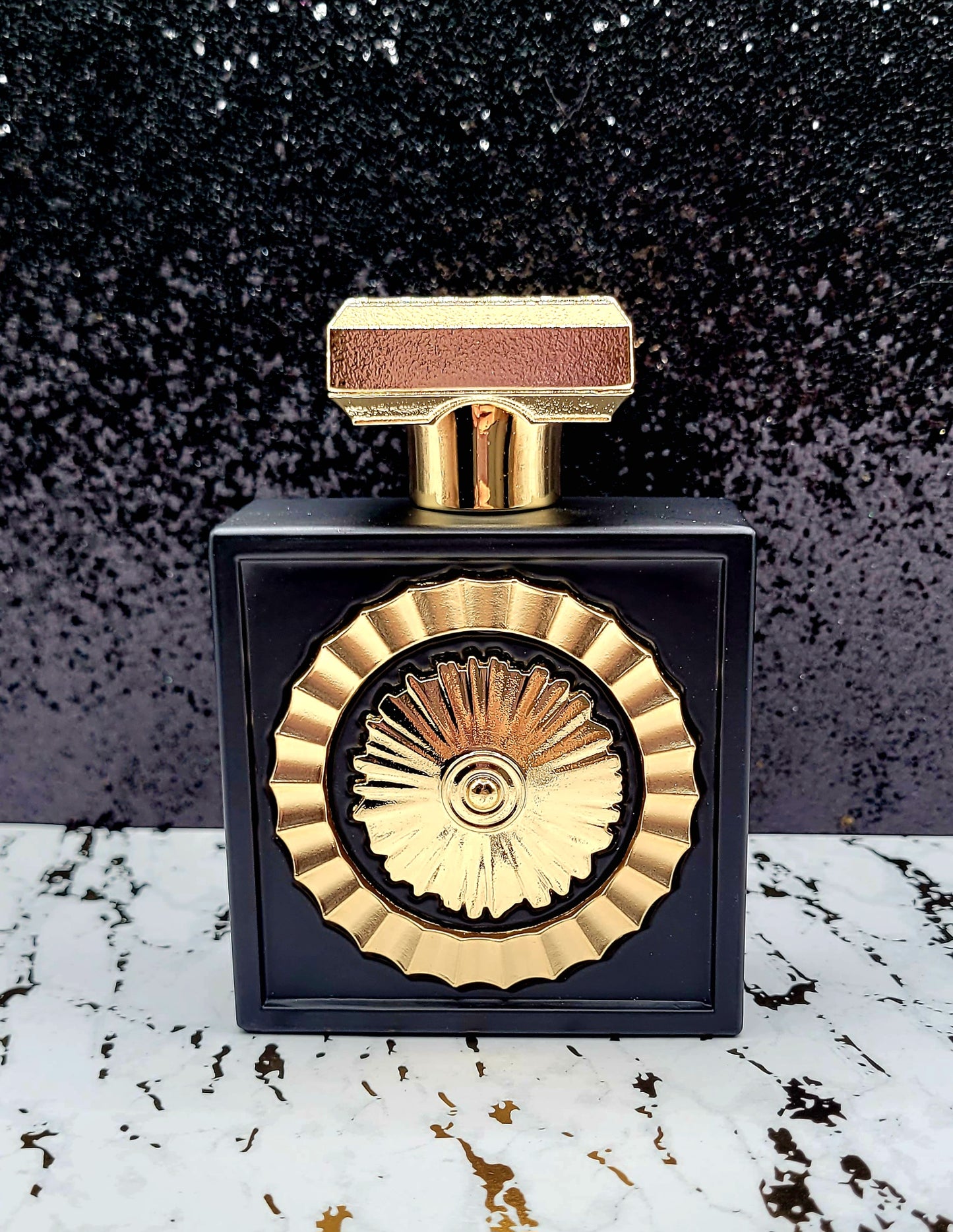 Lattafa Nebras EDP(U)