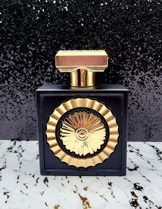 Lattafa Nebras EDP(U)