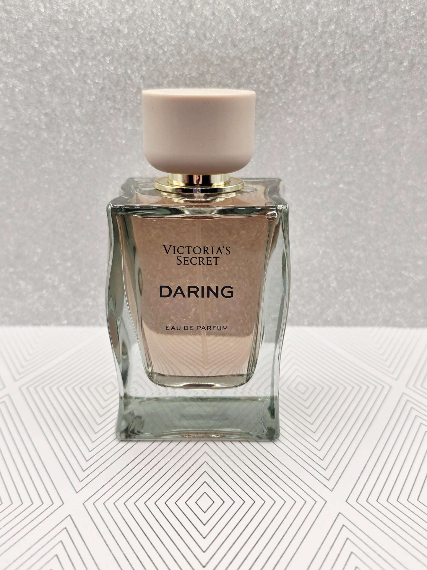 Victoria Secret Daring EDP