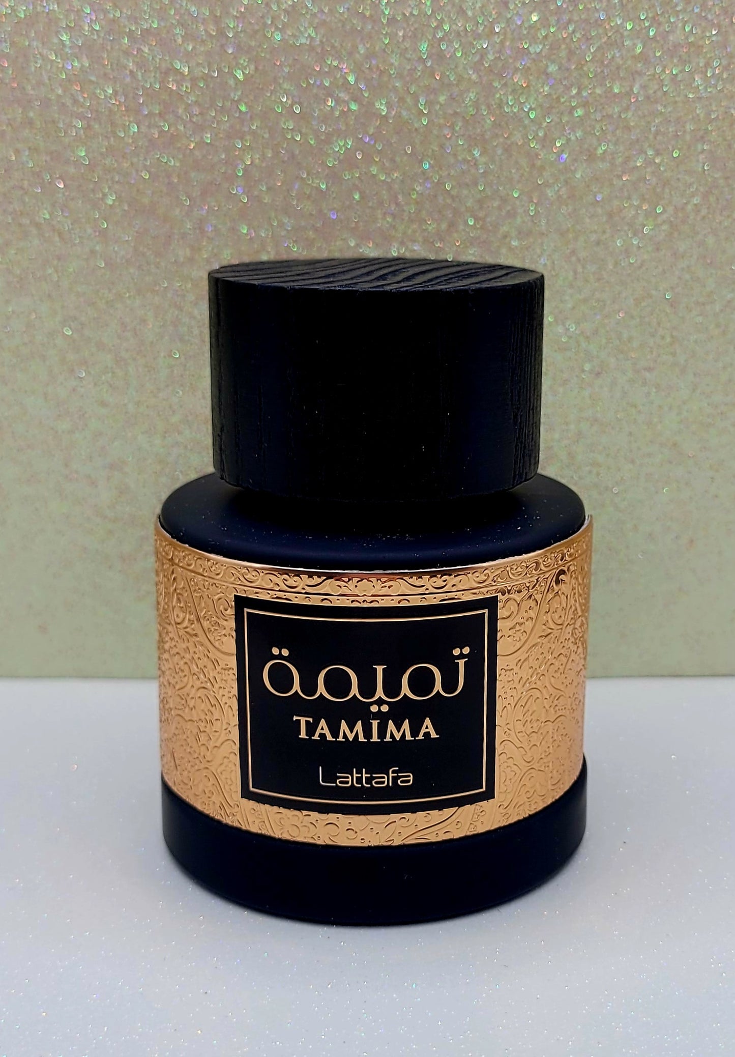 Lattafa Tamima EDP(U)