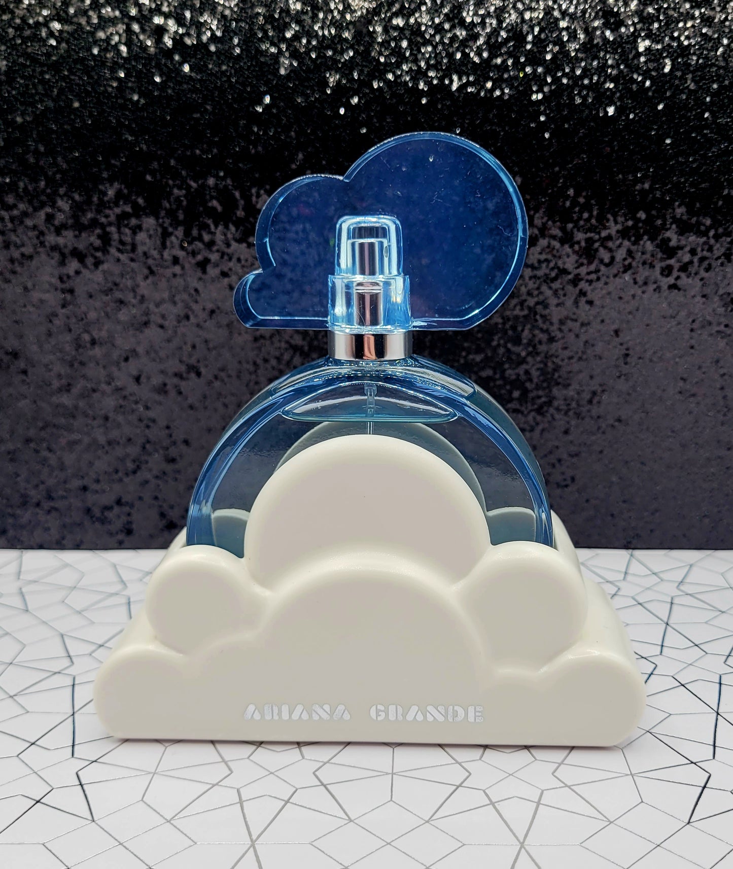 Ariana Grande Cloud EDP(W)