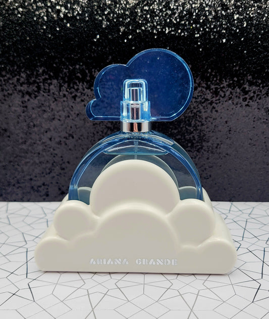 Ariana Grande Cloud EDP(W)