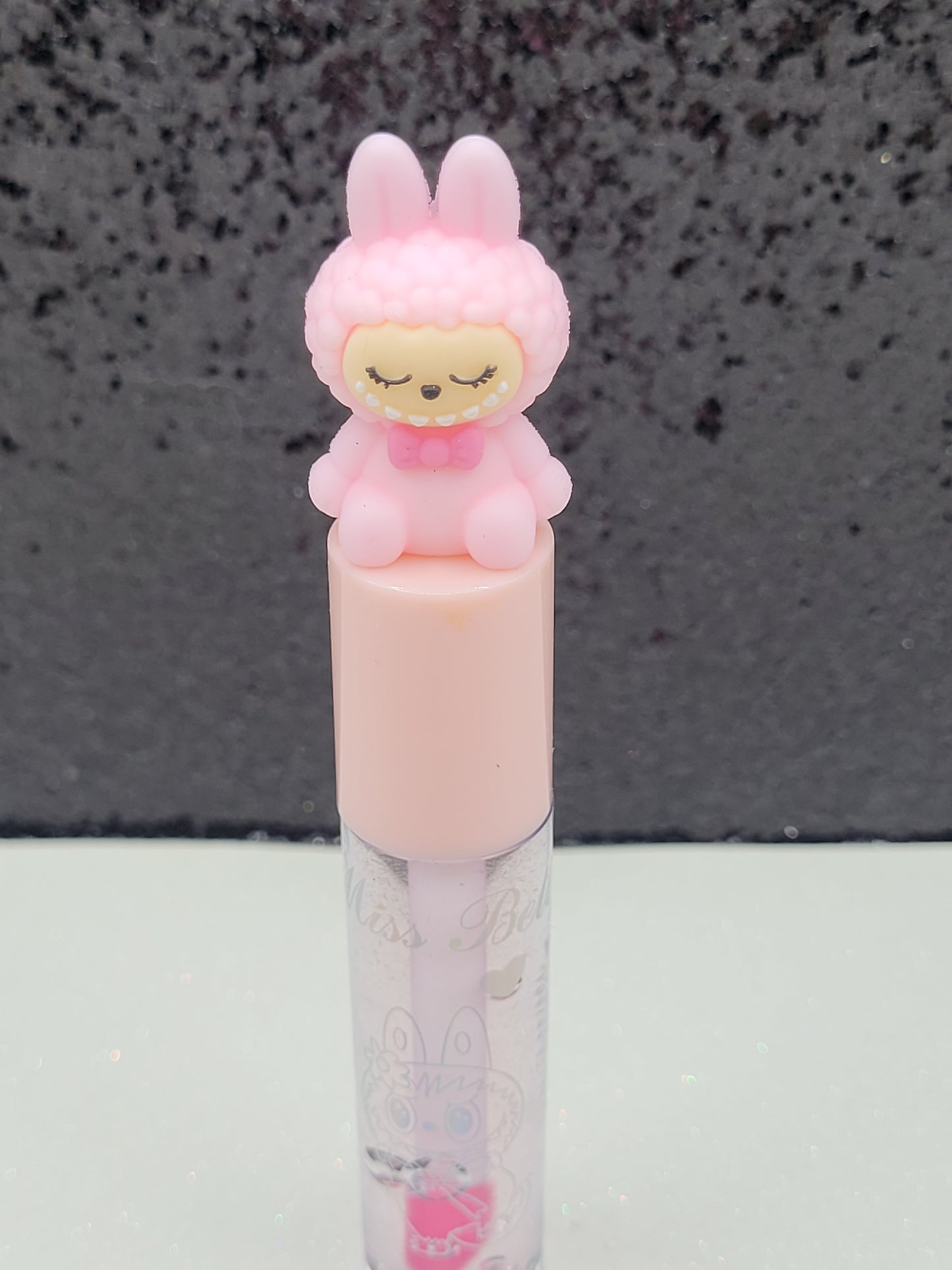 Monster Lip Gloss