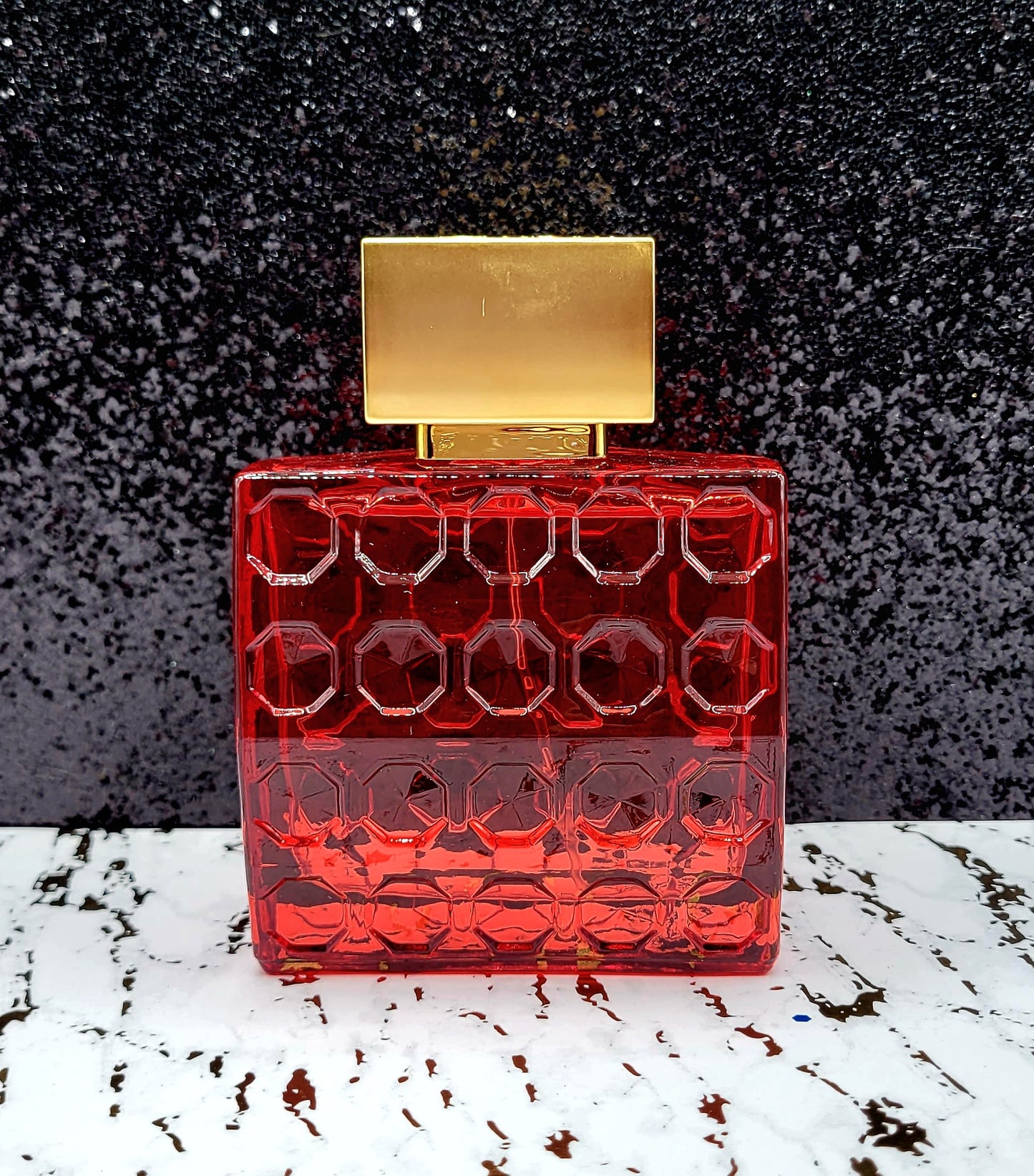 Joseph Prive Flaunt Rouge EDP(W)