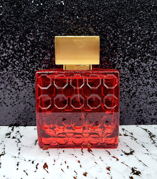 Joseph Prive Flaunt Rouge EDP(W)