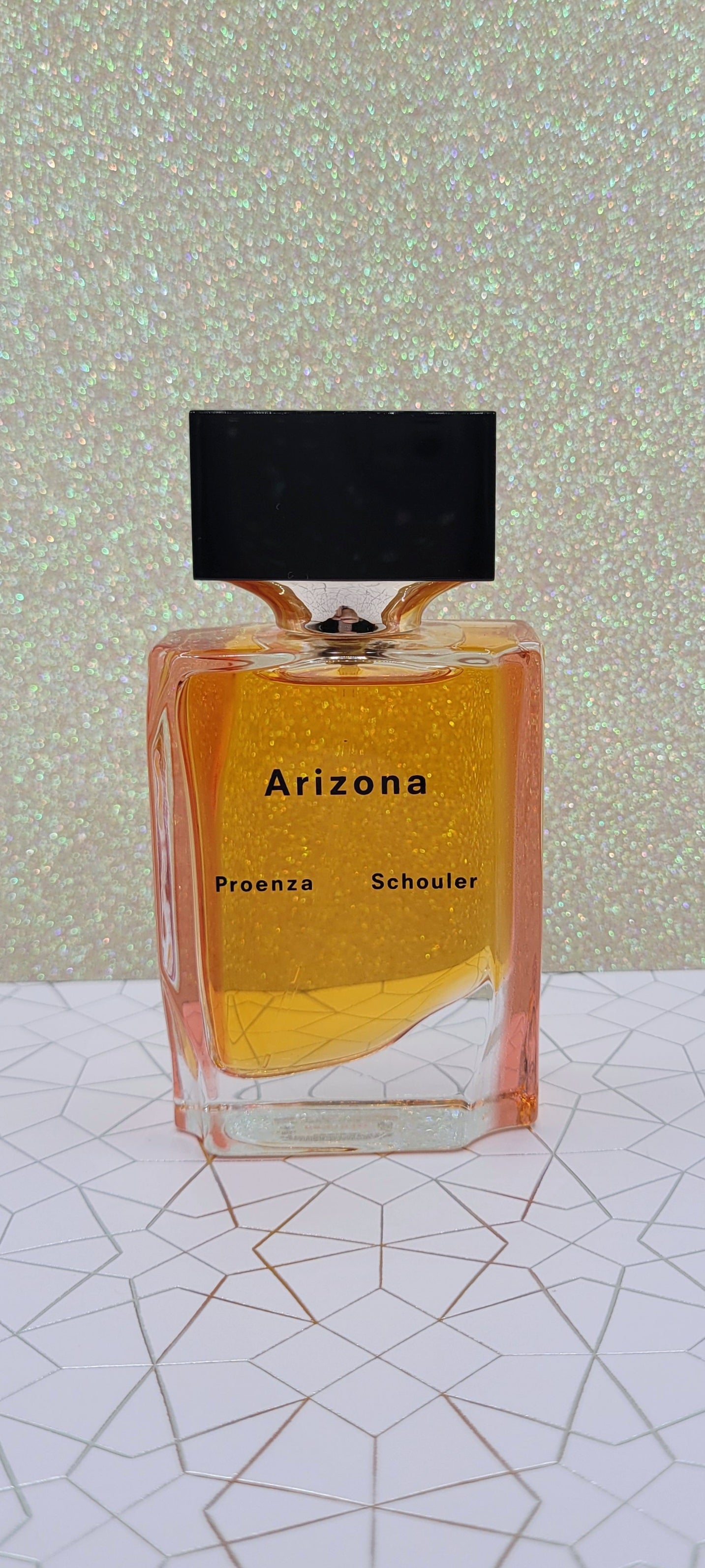 Proenza Schouler Arizona EDP(W)