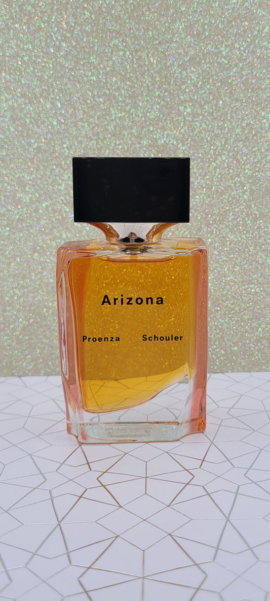 Proenza Schouler Arizona EDP(W)